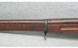 Winchester ~ U.S. Model of 1917 - 6 of 10