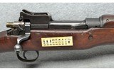 Winchester ~ U.S. Model of 1917 - 3 of 10