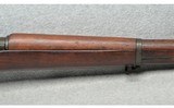 Remington ~ US Model 03-A3 ~ .30-06 Sprfld - 4 of 10