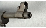 Remington ~ US Model 03-A3 ~ .30-06 Sprfld - 5 of 10