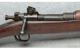 Remington ~ US Model 03-A3 ~ .30-06 Sprfld - 3 of 10