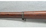 Remington ~ US Model 03-A3 ~ .30-06 Sprfld - 6 of 10