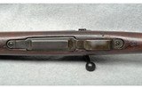 Remington ~ US Model 03-A3 ~ .30-06 Sprfld - 7 of 10