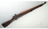 Remington ~ US Model 03-A3 ~ .30-06 Sprfld - 1 of 10