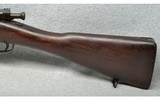 Remington ~ US Model 03-A3 ~ .30-06 Sprfld - 9 of 10