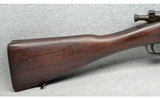 Remington ~ US Model 03-A3 ~ .30-06 Sprfld - 2 of 10