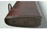 Remington ~ US Model 03-A3 ~ .30-06 Sprfld - 10 of 10