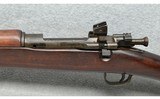 Remington ~ US Model 03-A3 ~ .30-06 Sprfld - 8 of 10