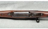 Remington ~ U.S. Model of 1917 - 7 of 10