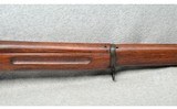 Remington ~ U.S. Model of 1917 - 4 of 10