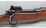 Remington ~ U.S. Model of 1917 - 3 of 10