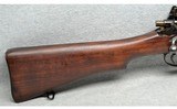 Remington ~ U.S. Model of 1917 - 2 of 10