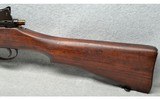 Remington ~ U.S. Model of 1917 - 9 of 10