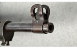 Remington ~ U.S. Model of 1917 - 5 of 10