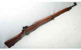 Remington ~ U.S. Model of 1917 - 1 of 10
