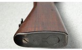 Remington ~ U.S. Model of 1917 - 10 of 10