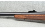 Browning ~ A-Bolt Shotgun ~ 12 Ga. - 6 of 10
