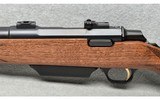 Browning ~ A-Bolt Shotgun ~ 12 Ga. - 8 of 10