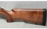 Browning ~ A-Bolt Shotgun ~ 12 Ga. - 9 of 10