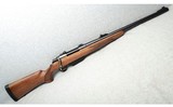 Browning ~ A-Bolt Shotgun ~ 12 Ga. - 1 of 10