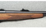 Browning ~ A-Bolt Shotgun ~ 12 Ga. - 4 of 10
