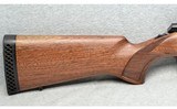 Browning ~ A-Bolt Shotgun ~ 12 Ga. - 2 of 10