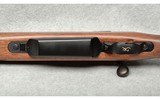 Browning ~ A-Bolt Shotgun ~ 12 Ga. - 7 of 10