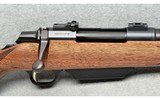 Browning ~ A-Bolt Shotgun ~ 12 Ga. - 3 of 10