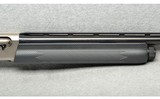 Remington ~ 1100 Competition ~ 12 Ga. - 4 of 10