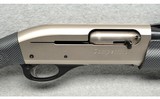 Remington ~ 1100 Competition ~ 12 Ga. - 3 of 10