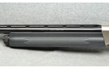 Remington ~ 1100 Competition ~ 12 Ga. - 6 of 10