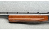 Browning ~ BT-99 ~ 12 Ga. - 6 of 11