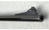 Remington ~ 700 ADL ~ .30-06 Sprfld. - 5 of 10