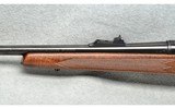 Remington ~ 700 ADL ~ .30-06 Sprfld. - 6 of 10