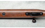 Remington ~ 700 ADL ~ .30-06 Sprfld. - 7 of 10