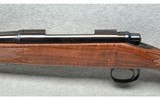 Remington ~ 700 ADL ~ .30-06 Sprfld. - 8 of 10