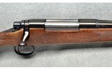 Remington ~ 700 ADL ~ .30-06 Sprfld. - 3 of 10