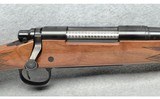 Remington ~ Model 700 BDL ~ .270 Win. - 3 of 10