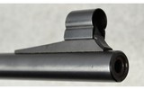 Remington ~ Model 700 BDL ~ .270 Win. - 5 of 10