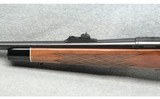 Remington ~ Model 700 BDL ~ .270 Win. - 6 of 10