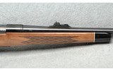 Remington ~ Model 700 BDL ~ .270 Win. - 4 of 10