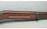 Winchester ~ U.S. Model of 1917 - 4 of 10