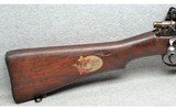 Winchester ~ U.S. Model of 1917 - 2 of 10