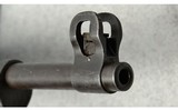 Winchester ~ U.S. Model of 1917 - 5 of 10