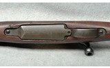 Winchester ~ U.S. Model of 1917 - 7 of 10