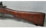 Winchester ~ U.S. Model of 1917 - 9 of 10