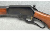Marlin ~ Model 336 ~ .30-30 Win. - 8 of 10