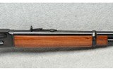 Marlin ~ Model 336 ~ .30-30 Win. - 4 of 10