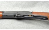 Marlin ~ Model 336 ~ .30-30 Win. - 7 of 10