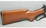 Marlin ~ Model 336 ~ .30-30 Win. - 2 of 10